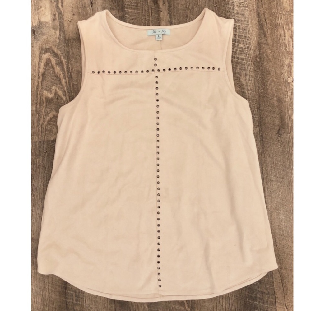 Women’s Top